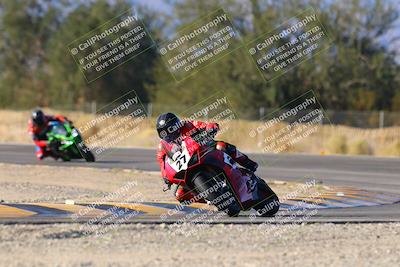 media/Dec-14-2023-Racers Edge (Thu) [[2b7ed58cb2]]/A Group/Session 4 (Turn 3)/